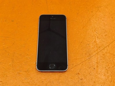 iPhone SE 第一世代　３２GB iPhone SE - Technical Specifications - Apple Support