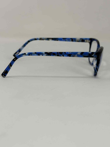 KliiK Denmark 624 561 / 49-17-140mm Brille NUR GESTELL Bunt Mehrfarbig - Bild 2 von 10
