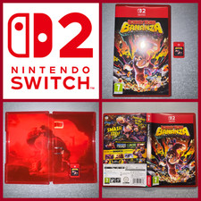 Donkey Kong: Bananza ? Nintendo Switch 2 Edition ? SAME DAY DISPATCH