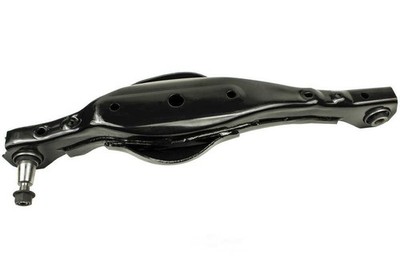 Suspension Control Arm Mevotech CMS401134