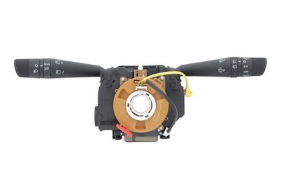 VALEO Kombischalter Lenkstockschalter 251909 für FIAT DOBLO Cargo Multijet Power