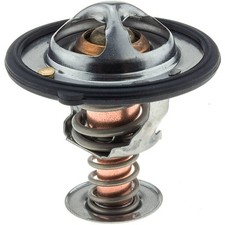 Thermostat Hyundai TRAJET