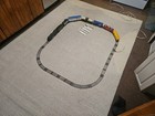 lionel trains Set 1981 — photo 1