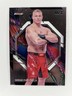 2024 Topps Finest UFC Common Card #88 - Sergei Pavlovich  - Heavyweight