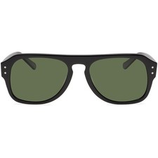 Square Sunglasses