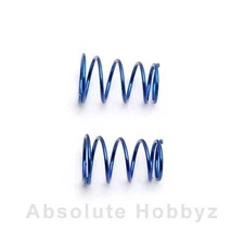 Team Associated Side Spring 5.63 Lbs 12R5  - ASC4644