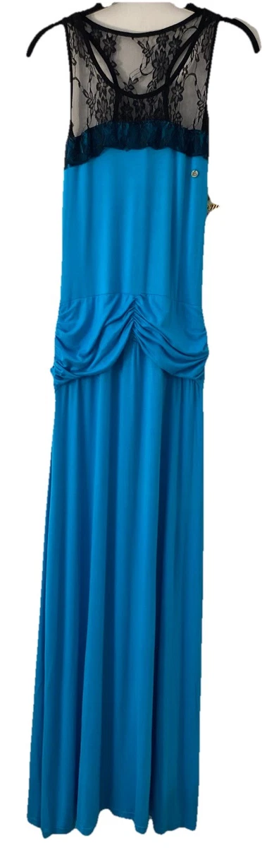 apple bottom maxi dresses Apple Cider Maxi Dress Brown