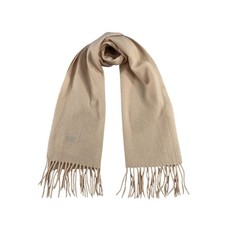 Vintage Givenchy Scarf Muffler