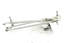 Peugeot 308 2013-2017 Wiper Motor (Front) & Linkage 98 114 862 80