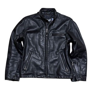 Schott Single Rider | eBay