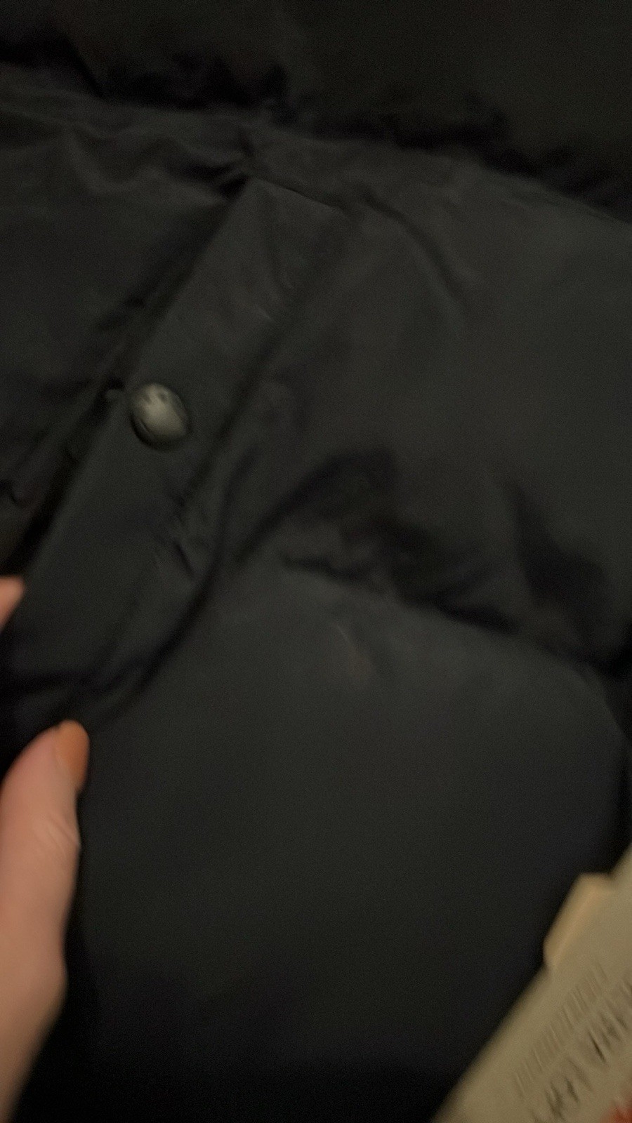 Picture 4 of 10
