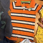 7 Piece 6-9 Month Baby Boy Lot  — photo 6