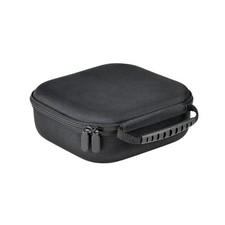 For DJI NEO2 Travel Storage Bag For DJI NEO2 Drone Carrying Case