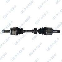 GSP 234210 Antriebswelle Vorne Links FüR KIA