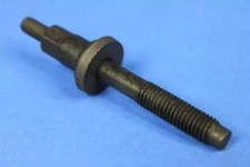 Genuine Mopar Exhaust Manifold Stud Mounting ...