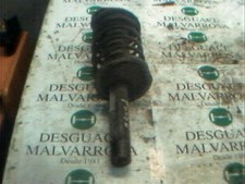 STOßDÄMPFER VORDERACHSE RECHTS / 2058665 FÜR CITROËN ZX 1.4