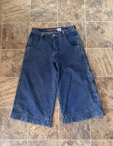 Jnco Kangaroo | eBay Jnco Kangaroo | eBay