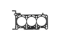 Kamoka Dichtung Zylinderkopf 8701896 FüR VW Touareg 7LA 7L6 7L7 Phaeton 3D1 3D2