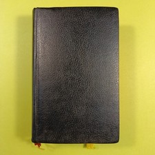 MESSALE ROMANO QUOTIDIANO EDIZIONI S.FRANCESCO DI SALES 1992