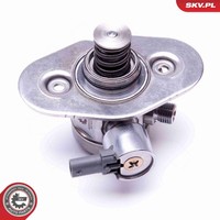 Hochdruckpumpe Esen Skv 02SKV957 FüR Bmw 4Er F36 F32 F82 3Er Touring F31 Turismo