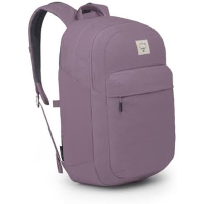 Osprey Arcane XL Day Commuter Backpack