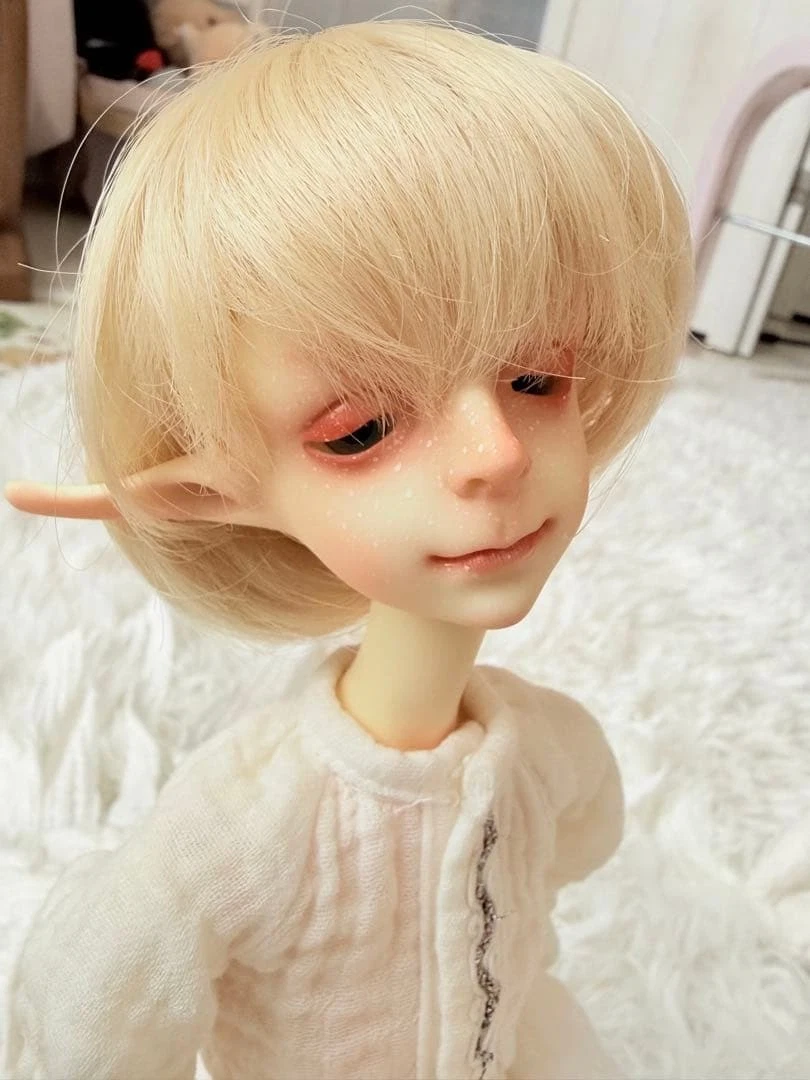 Doll Chateau for sale | eBay