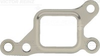 Victor Reinz Dichtung, AbgaskrüMmer 71-52904-00 FüR Mitsubishi