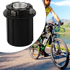 For-Shimano Freehub Body Bike Mountain Bike High Quality Practical