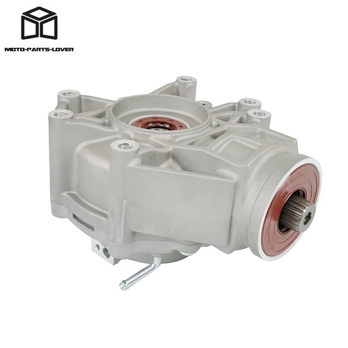 Diferencial trasero 705502808 para Can-Am Outlander 650/850 1000R 2019-2022 - Imagen 8 de 8