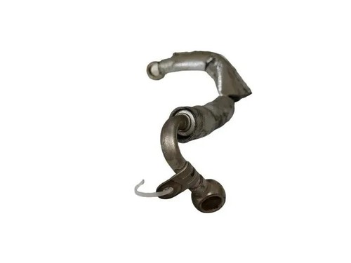 AUDI A4 8K2, B8 Turbinenschmierrohr 1.80 Petrol 118kw 2010 27118537