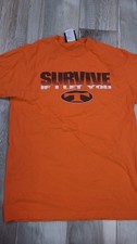 Wwe Tazz Ecw Shirt Vintage 2006