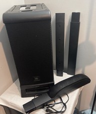 JBL EON ONE PRO All-In-One Linear Array PA Speaker System AS PICTURES