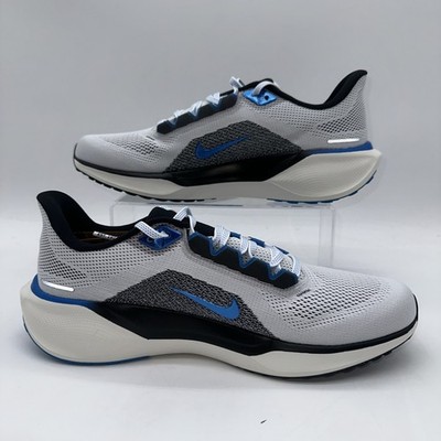 Nike Men display picture 1