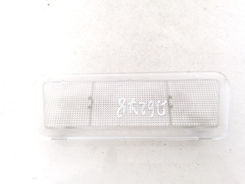 90568390 Innenleuchte Hinten 90460774 Opel Astra DE1131098-24