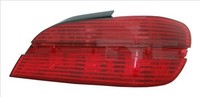 Heckleuchte RüCkleuchte Rechts FüR Peugeot 406 8B 99-04 6351L5