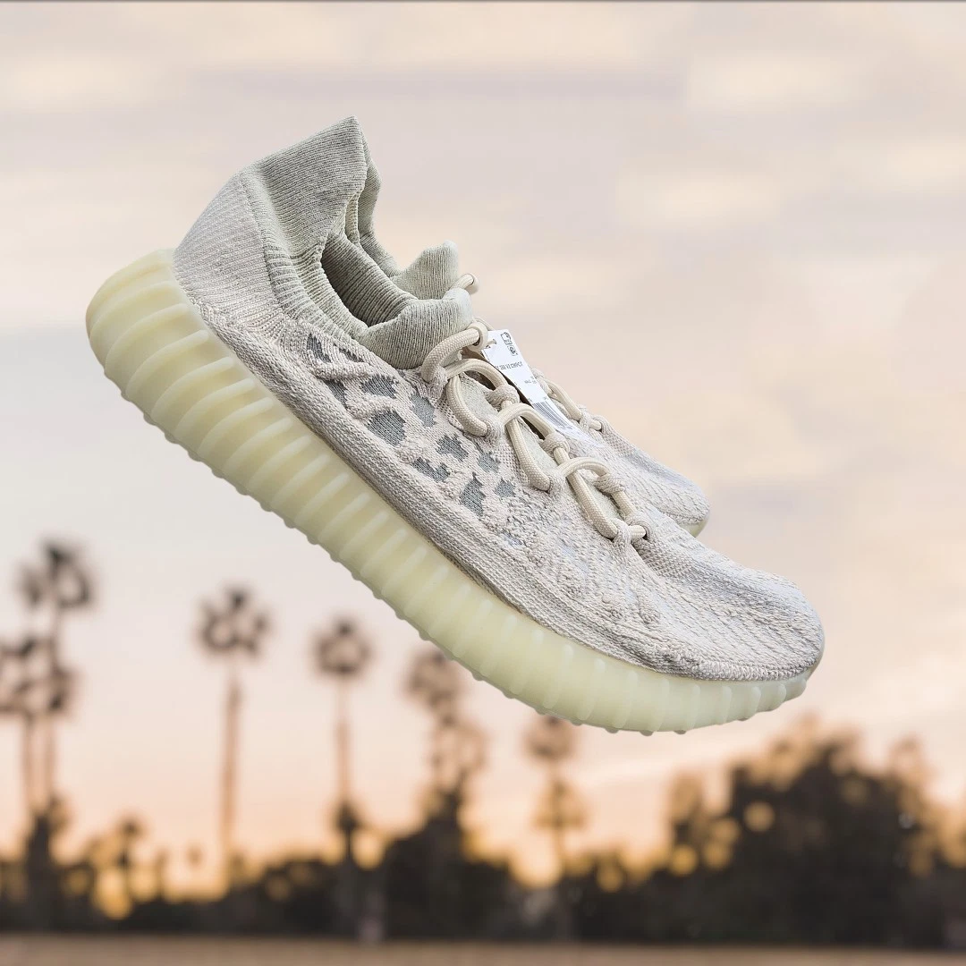 Yeezy Boost 350 Beige for Sale | Authenticity Guaranteed | eBay