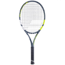 AERO JUNIOR 26 RACCHETTA TENNIS BAMBINO BABOLAT  (TET40V05)
