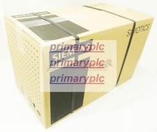 1PCS NEW SIEMENS SERVO MOTOR 1FK6100-8AF71-1AG0