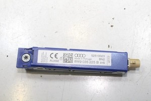 AUDI A4 Avant 8W5, B9 Antennenverstärker  8W9035225B 2.00 Diesel 110kw 32852161