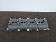 Dodge Charger Rt 392 6.4l Hemi 10-24 Oem Engine Motor Cylinder Head Valve Cover Dodge Charger Rt 392 6.4l Hemi 10-24 Oem Engine Motor Cylinder Head Valve Cover