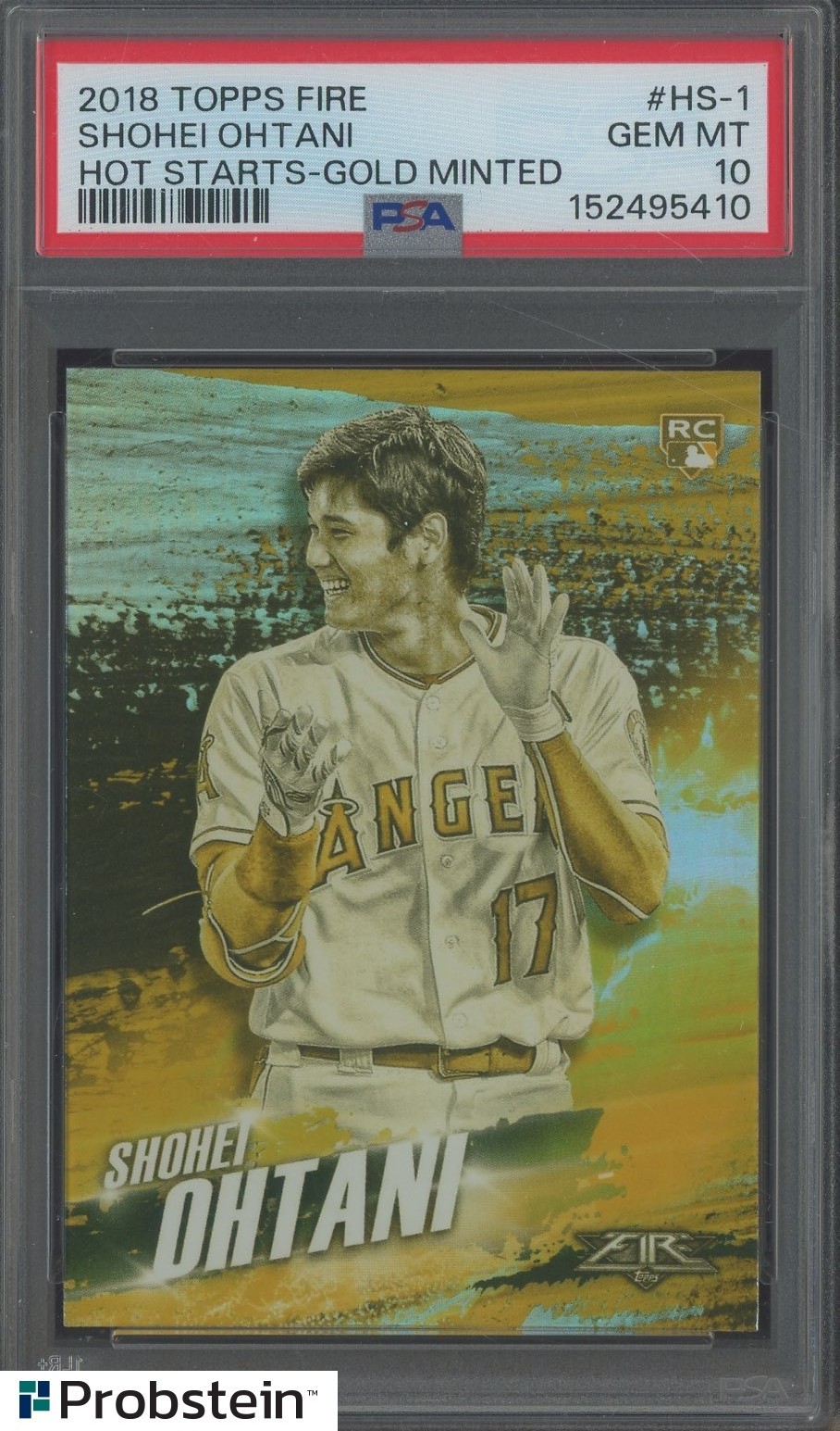 Ebay Item For Sale