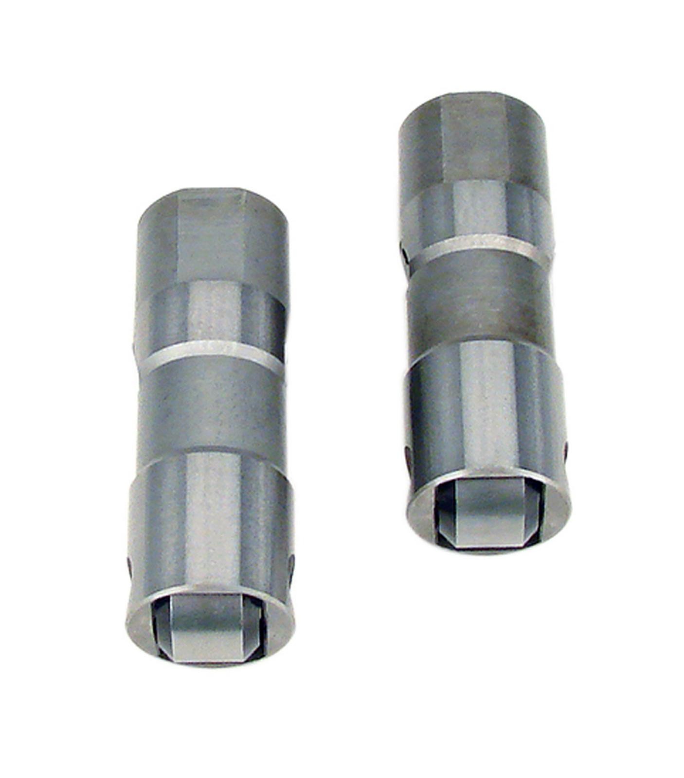Comp Cams OE-Style Hydraulic Roller Lifters for OE-Roller Chevrolet 3.8/4.3L V6.