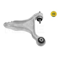 MEYLE Querlenker Radaufhängung unten vorne links für Volvo XC70 Cross Country