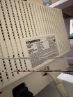 Gateway 2000 CrystalScan 500CS CRT Monitor READ DESC — photo 3