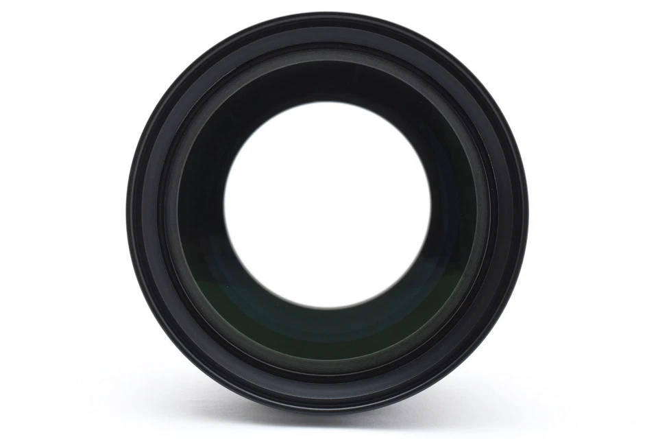 Lente OLYMPUS TCON-17X TELE CONVERTIDOR [Excelente+++] con tapas de Japón Y2030 Foto 3 de 4