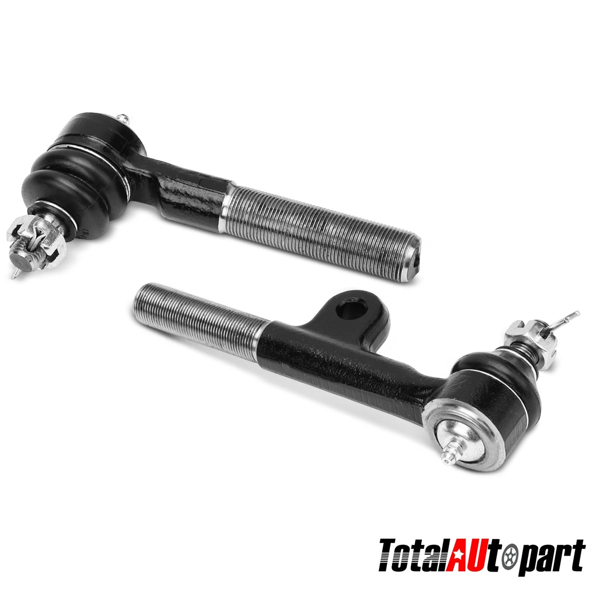 Tie Rods & Steering Linkages for 1997 Lexus LX450 for sale | eBay