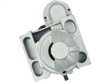 AS-PL S1008 Starter for CHEVROLET,GMC