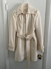 Beautiful Michael Kors Ladies Coat