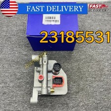 23185531  AHI Dosing Module fit For Volvo Mack Trucks D11 D13 D16 MP8 New
