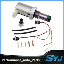 Icp Ipr For Ford International 6.0l Fuel Injection Pressure Regulator Sensor Icp Ipr For Ford International 6.0l Fuel Injection Pressure Regulator Sensor